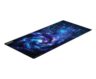 AQIRYS NEBULA Extra Large 900x400 - 1534067 - zdjęcie 5